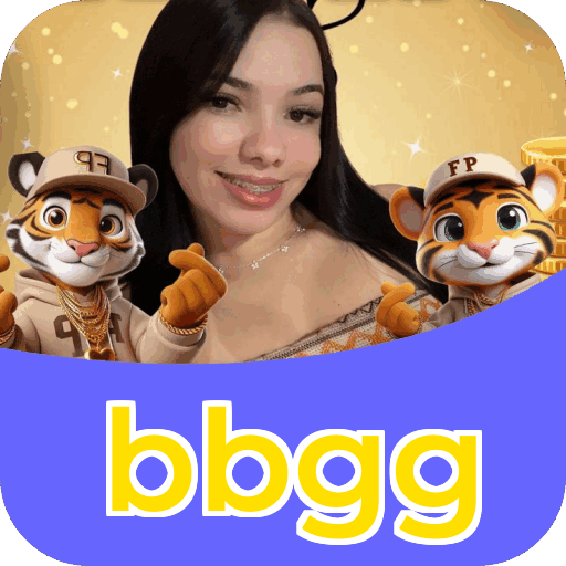 bbgg