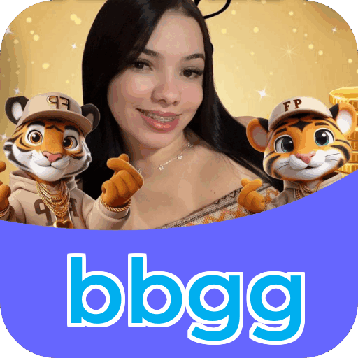 bbgg