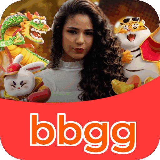 Requisitos do APK da bbgg para Android