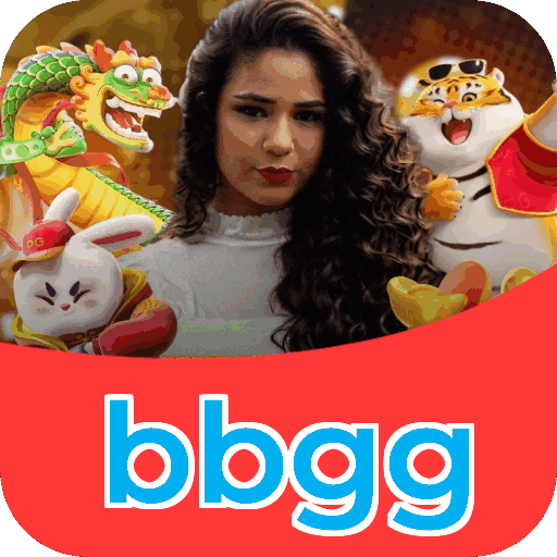 bbgg