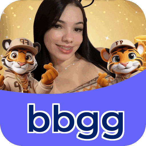 bbgg - Tempos de saque PIX verificados e estatísticas de pagamento