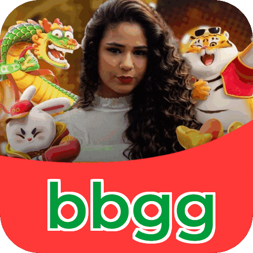 bbgg