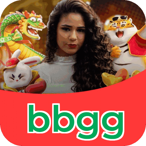 bbgg