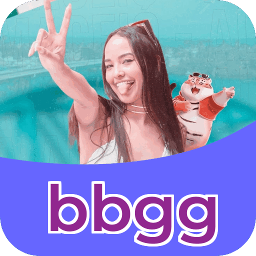 bbgg - Tempos de saque PIX verificados e estatísticas de pagamento