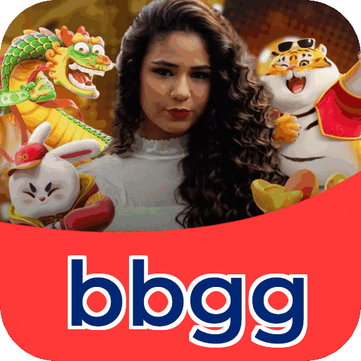 bbgg