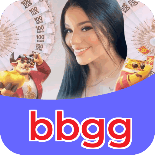 Requisitos do APK da bbgg para Android