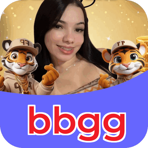 Estatísticas de bônus da bbgg em São Paulo, Rio de Janeiro e Brasília