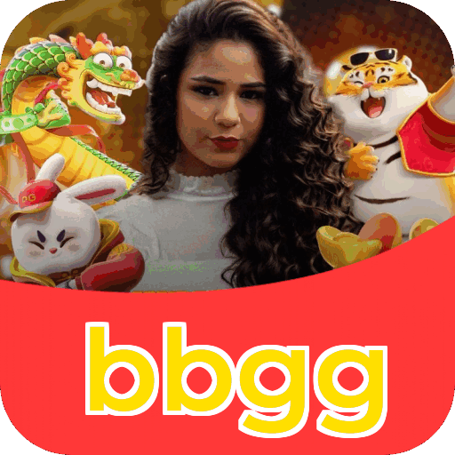 bbgg