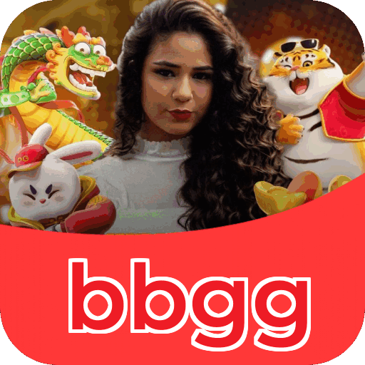 Requisitos do APK da bbgg para Android